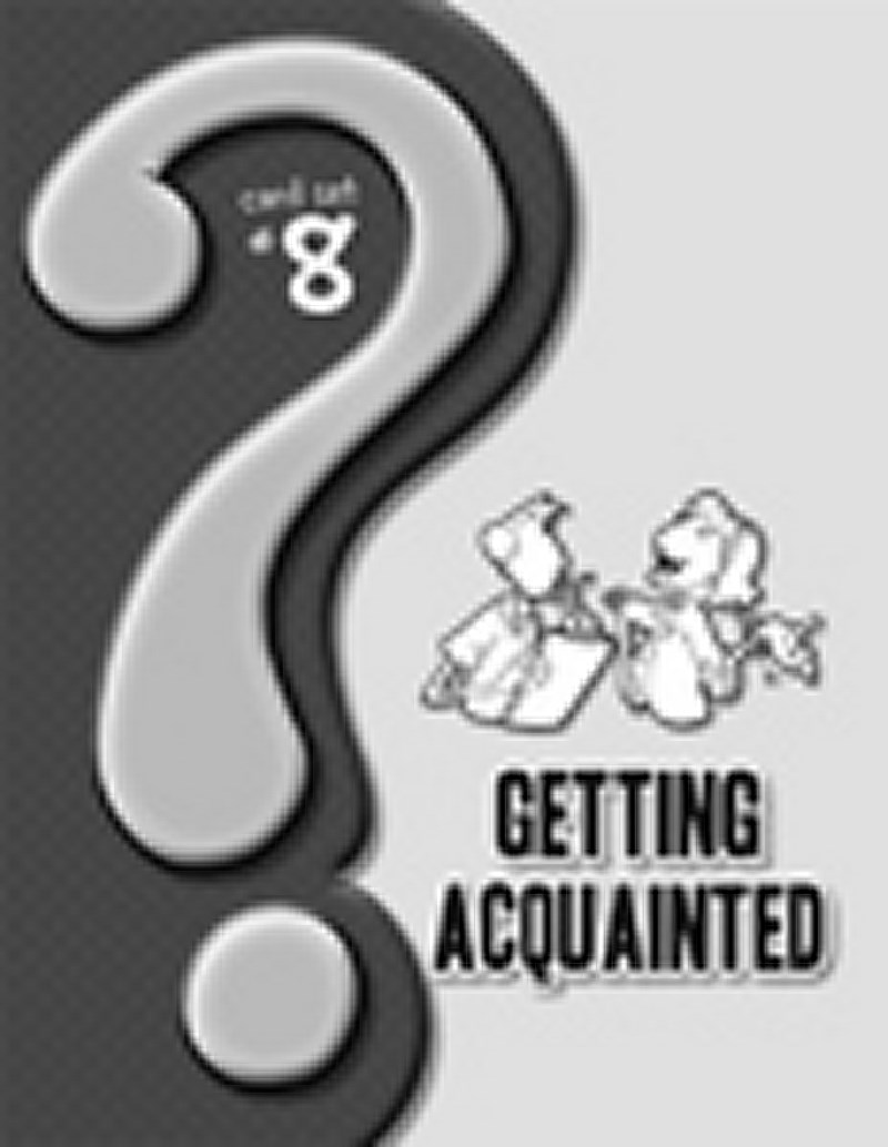 Kagan Team Building Questions Kagan Team Building Questions