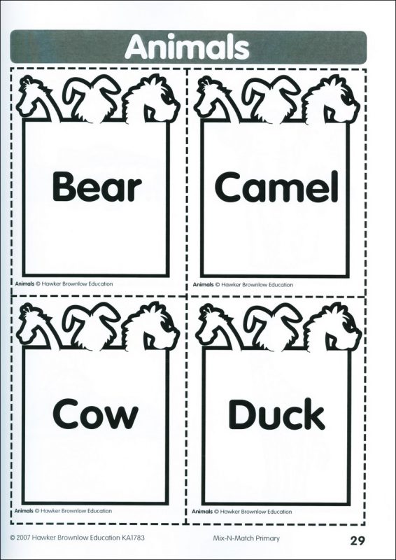 Kagan Australia
