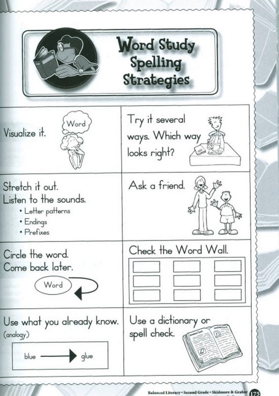 Kagan Australia