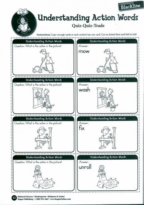 Kagan Australia