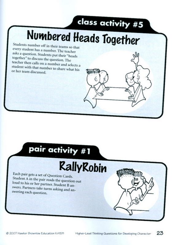 Kagan Australia