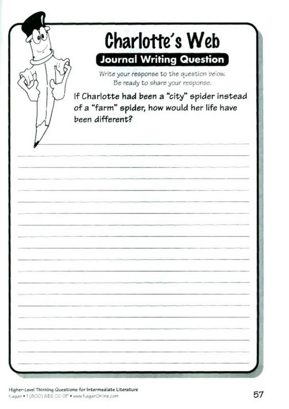 Kagan Australia