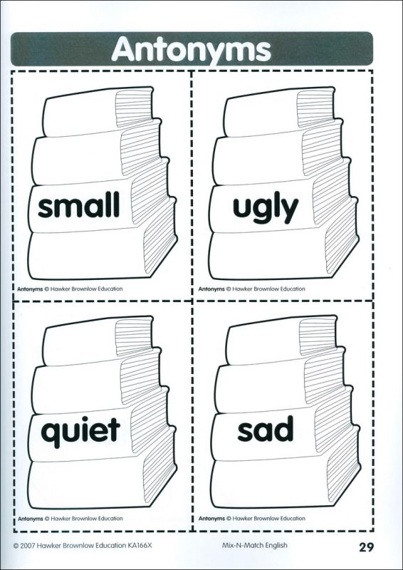 Kagan Australia