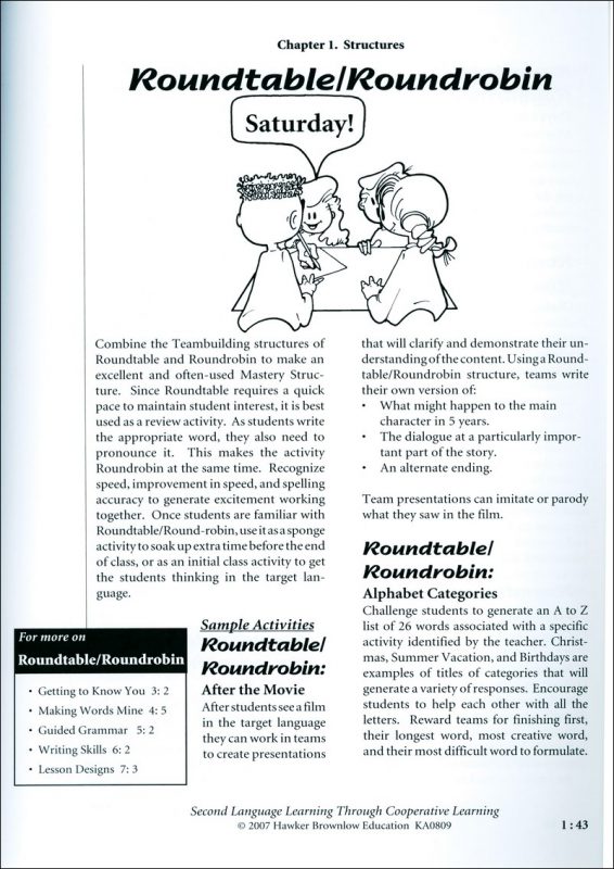 Kagan Australia
