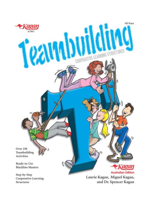 9780648733201_c_AUBKT Teambuilding_resized