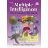 multiple-intelligences-the-complete-mi-book