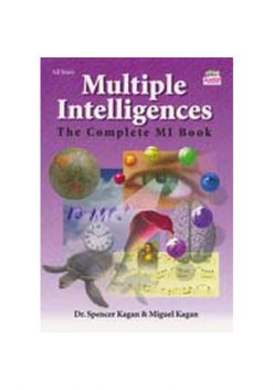 multiple-intelligences-the-complete-mi-book