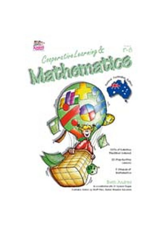 Kagan Australia