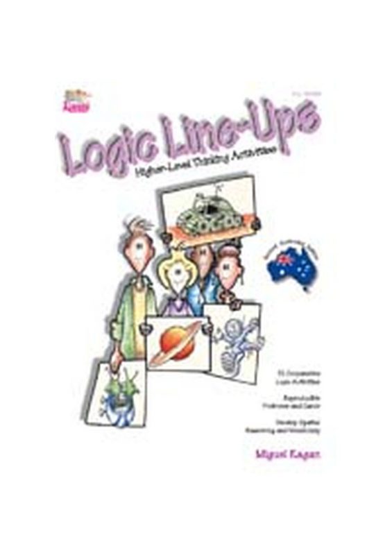 Kagan Australia