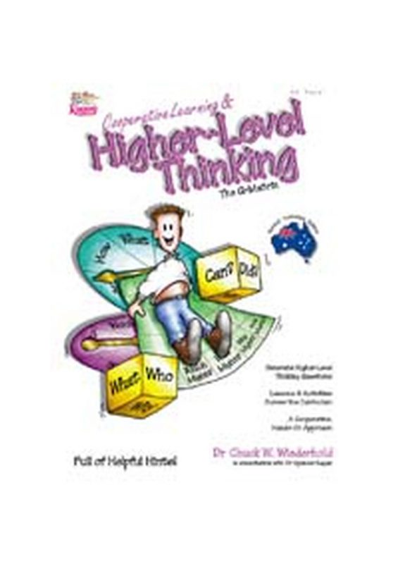 Kagan Australia