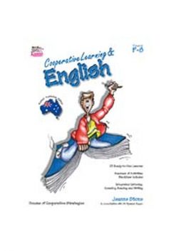 cooperative-learning-and-english-k-8