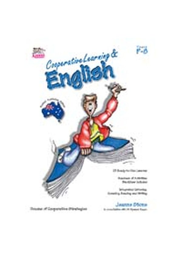cooperative-learning-and-english-k-8