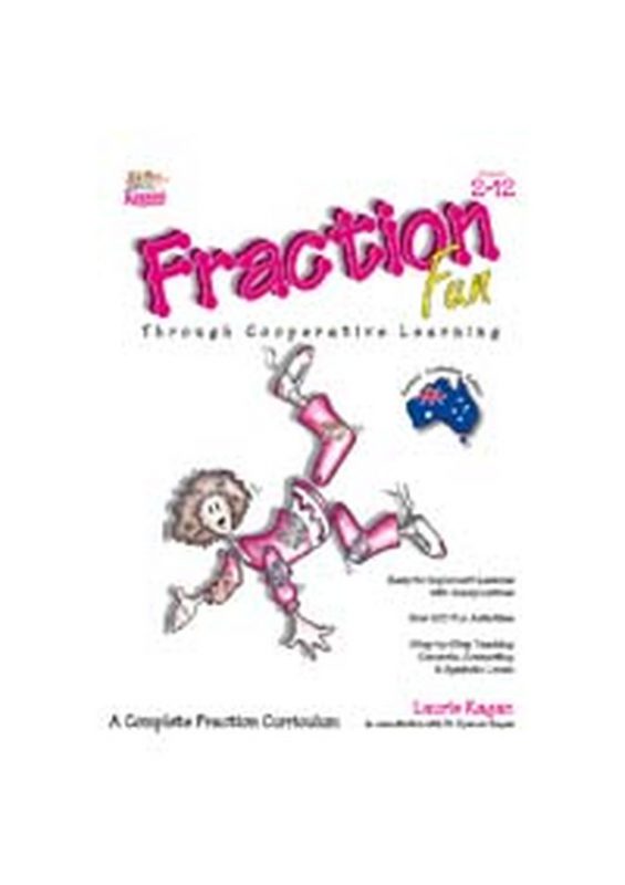 Kagan Australia