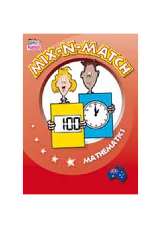 Kagan Australia
