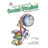 cooperative-learning-and-social-studies-6-12