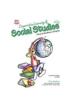 cooperative-learning-and-social-studies-6-12