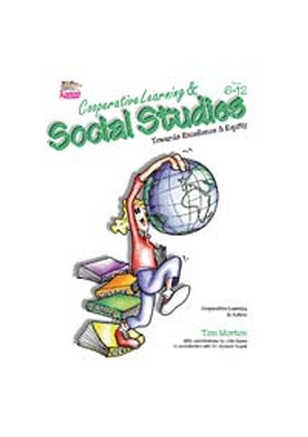 cooperative-learning-and-social-studies-6-12