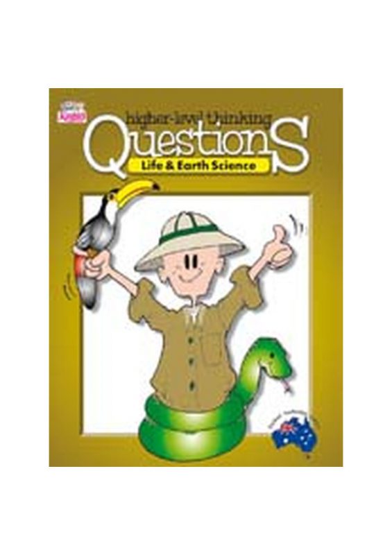 Kagan Australia