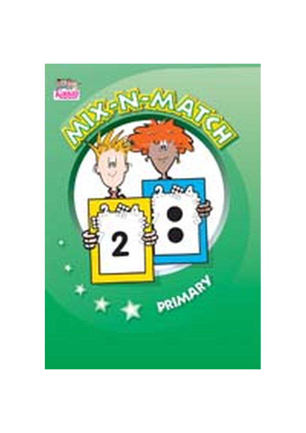 mix-n-match-book-primary-k-3