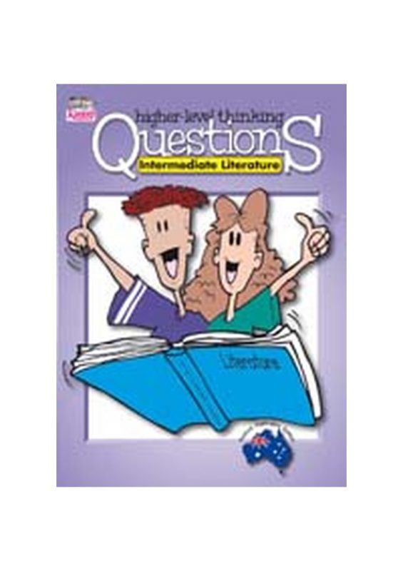 Kagan Australia