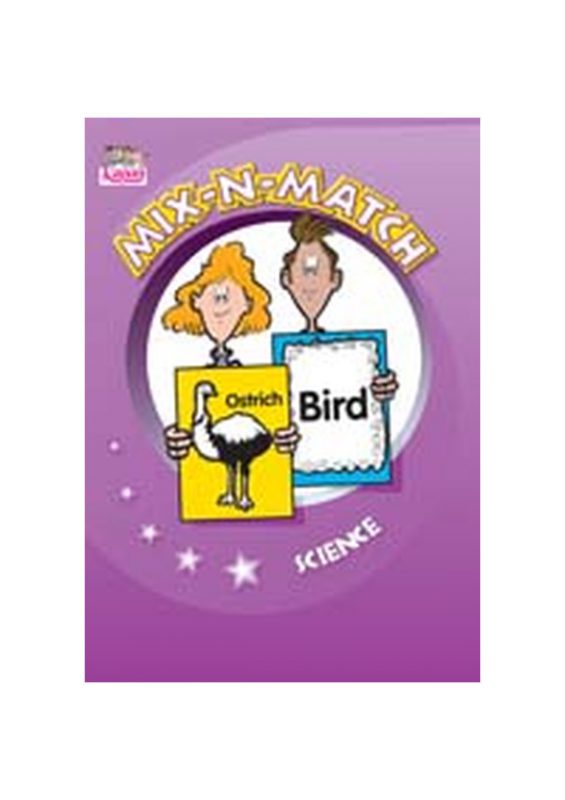 Kagan Australia