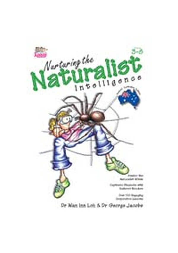 nurturing-the-naturalist-3-8