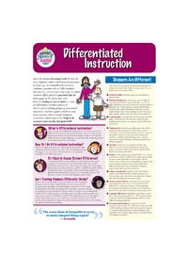 smartcard-differentiated-instruction