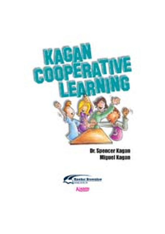 Kagan Australia
