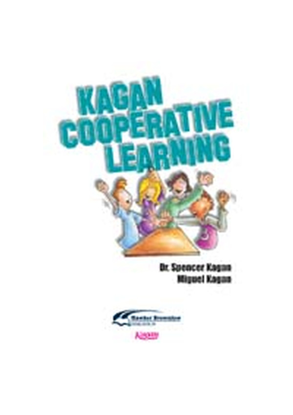 kagan-cooperative-learning