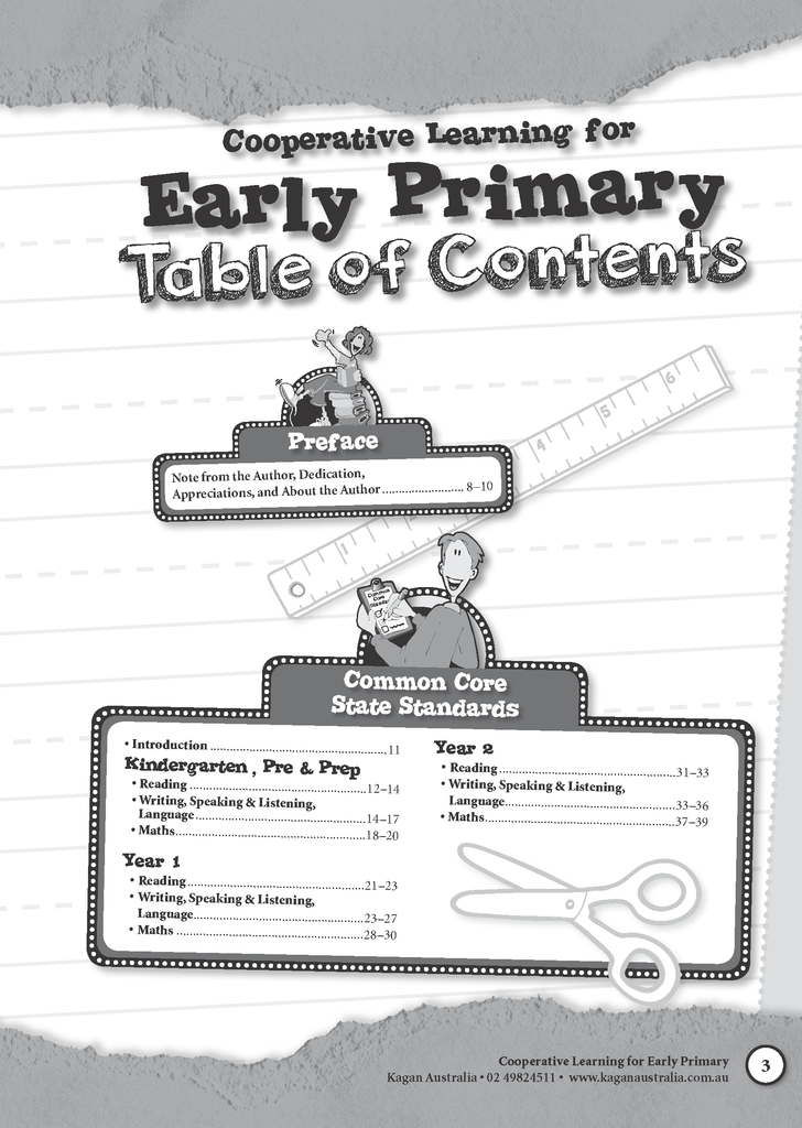 AUBWCLP Early Primary Combined pdf_Page_02_result