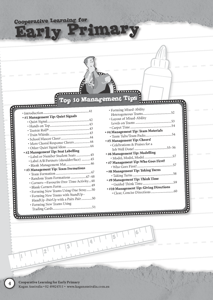 AUBWCLP Early Primary Combined pdf_Page_03_result
