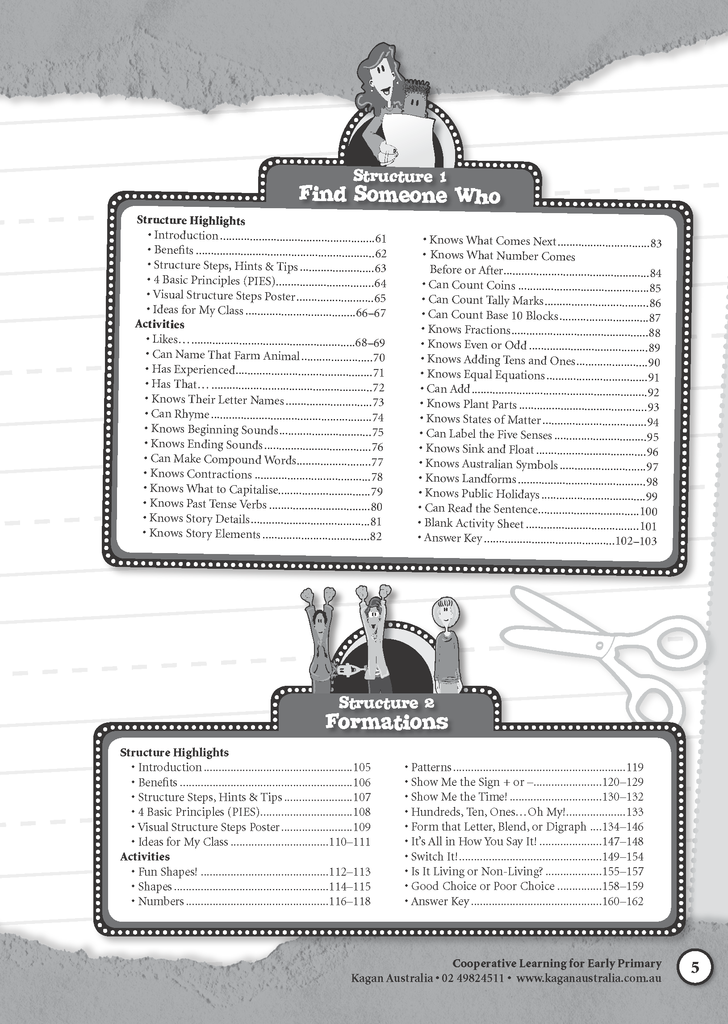 AUBWCLP Early Primary Combined pdf_Page_04_result