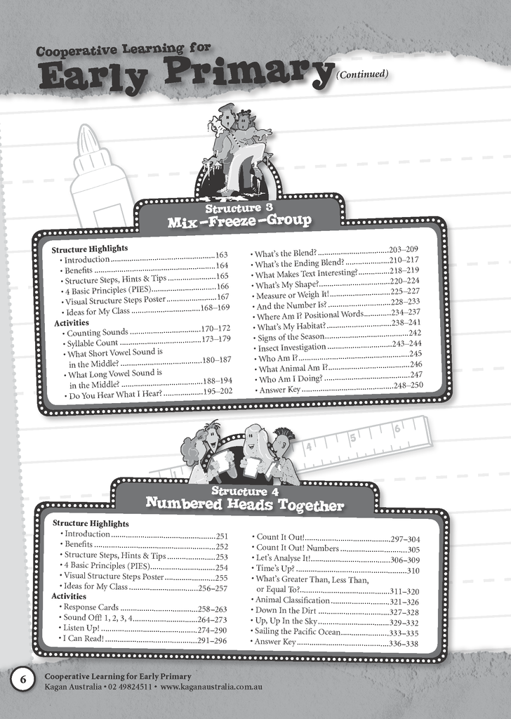AUBWCLP Early Primary Combined pdf_Page_05_result