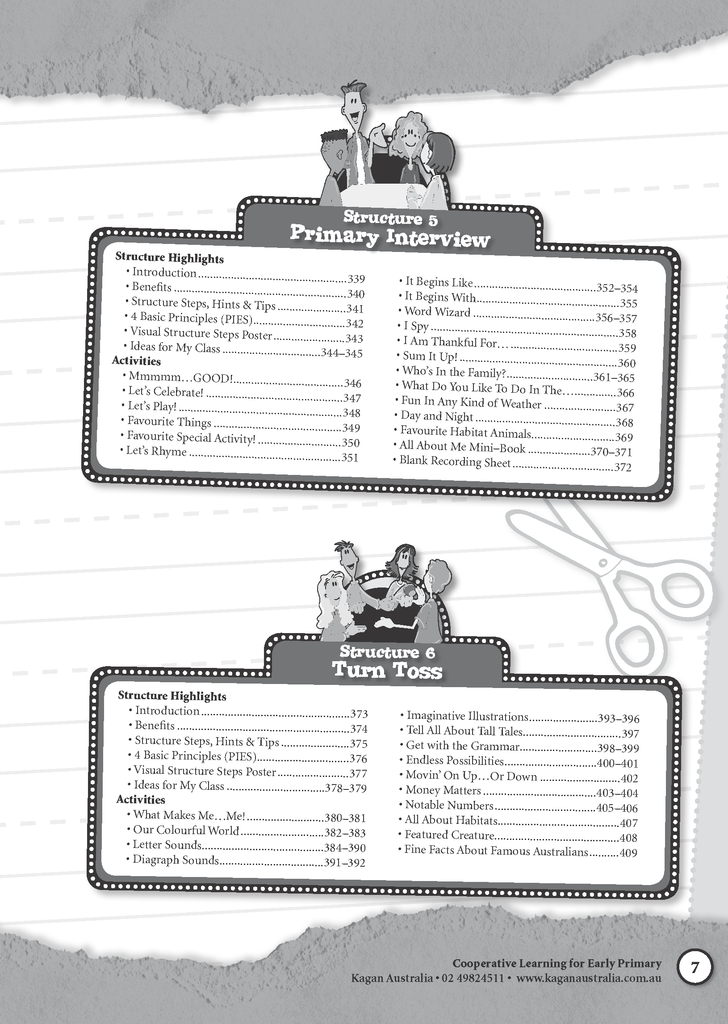 AUBWCLP Early Primary Combined pdf_Page_06_result