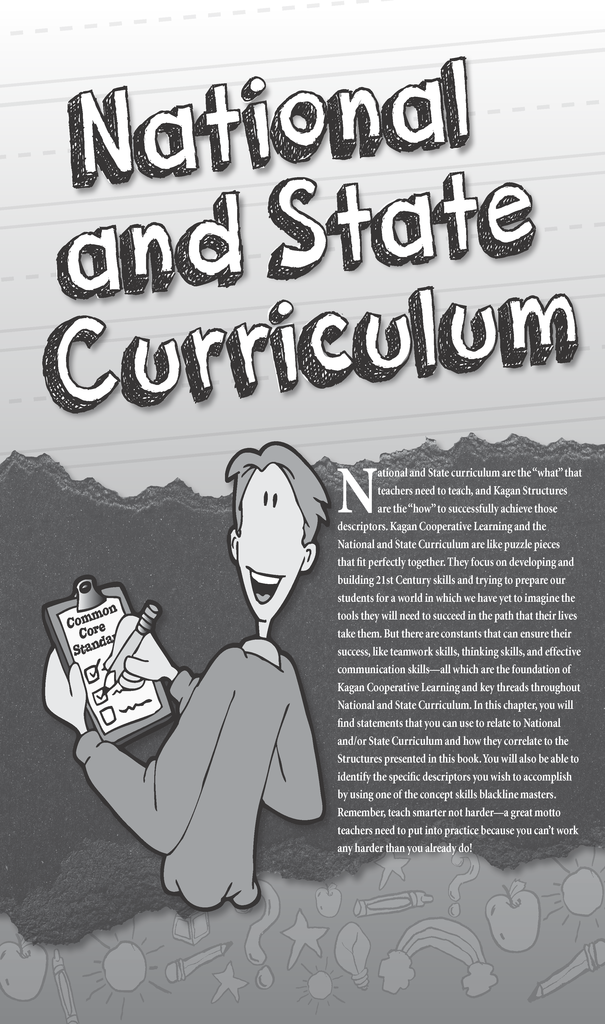 AUBWCLP Early Primary Combined pdf_Page_07_result