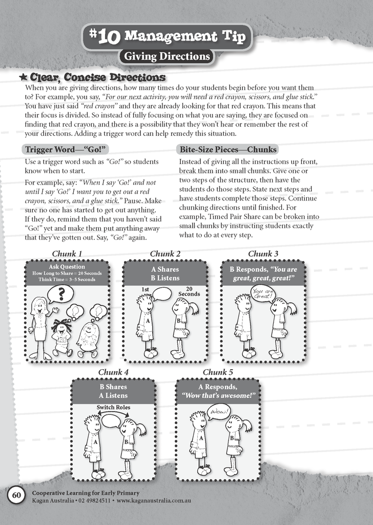 AUBWCLP Early Primary Combined pdf_Page_11_result