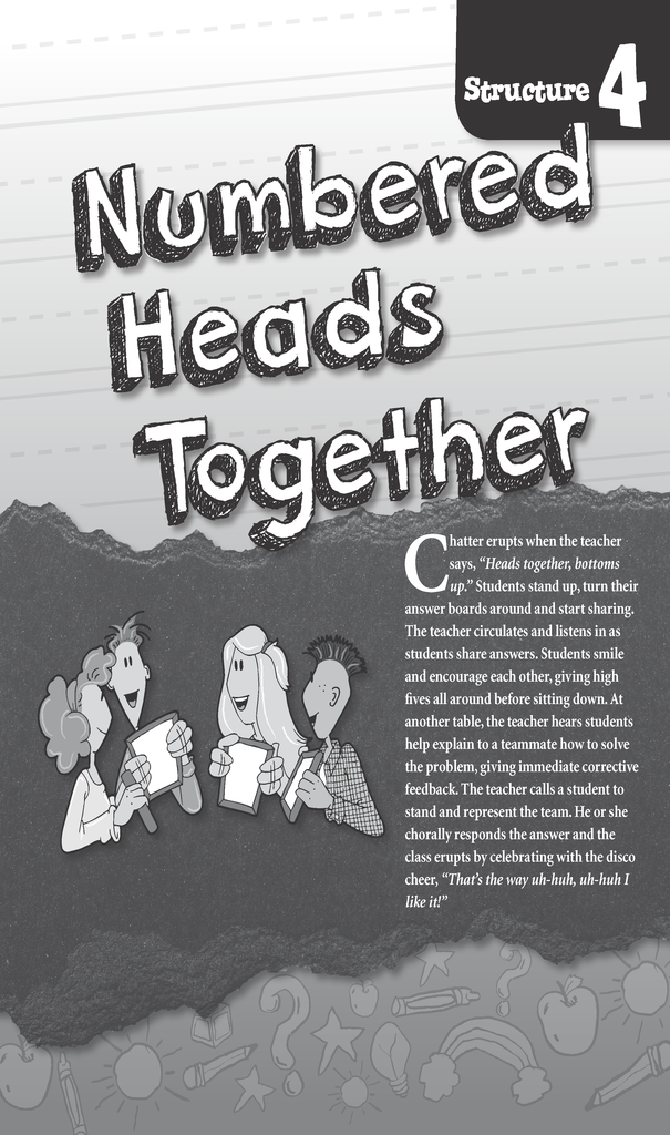 AUBWCLP Early Primary Combined pdf_Page_12_result