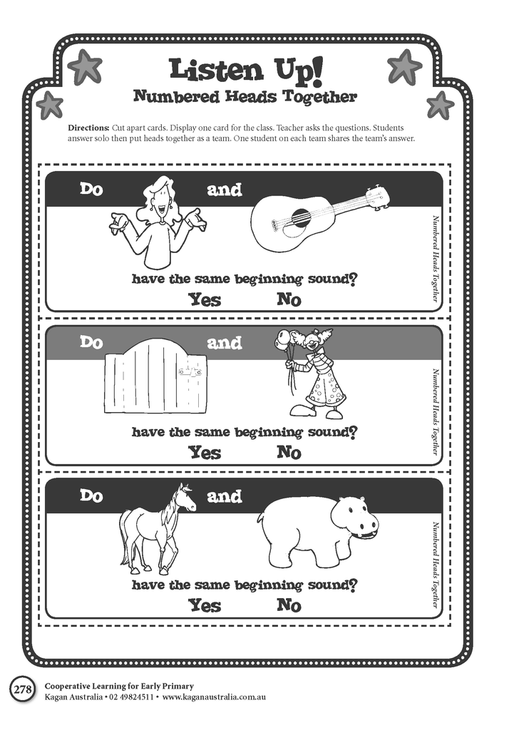 AUBWCLP Early Primary Combined pdf_Page_15_result