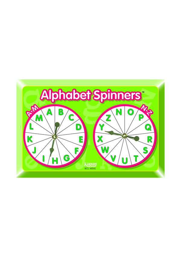 these-interactive-printable-alphabet-spinners-are-perfect-for-your-vrogue