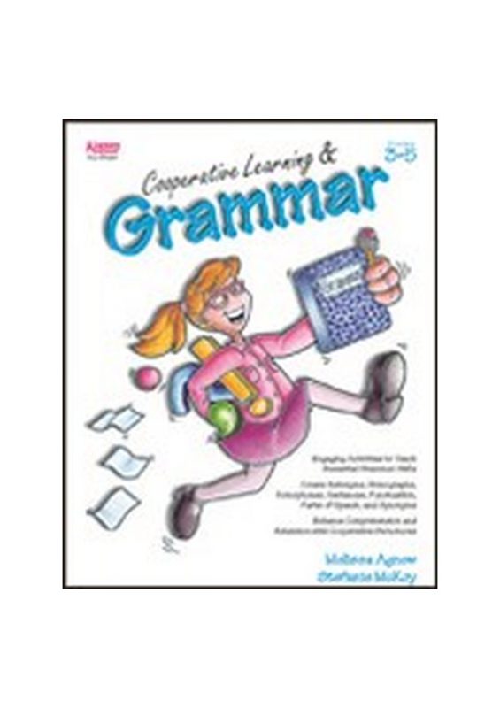 Kagan Australia