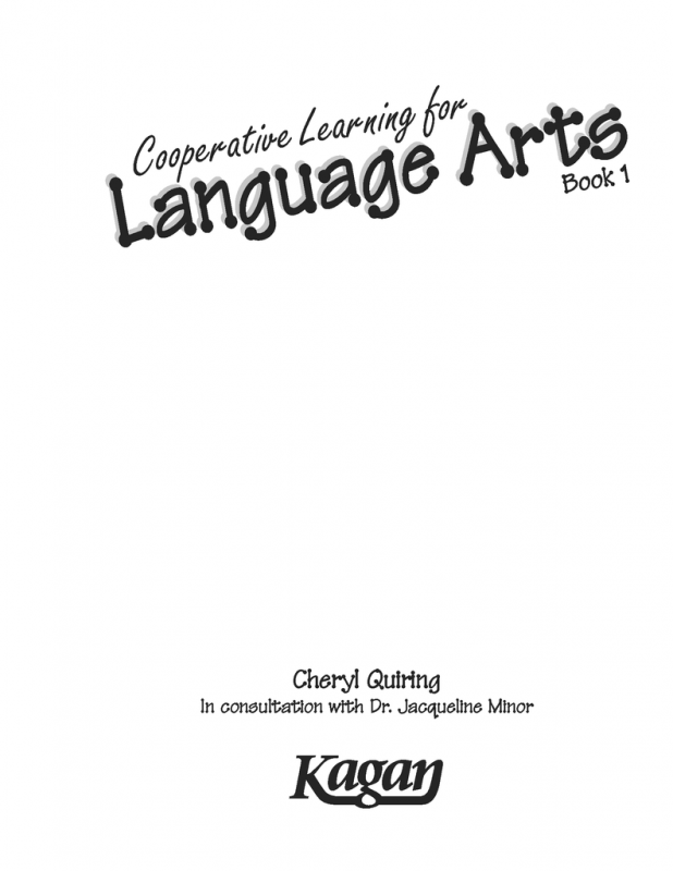 Kagan Australia