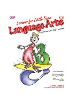 english-lessons-for-little-ones-k-2