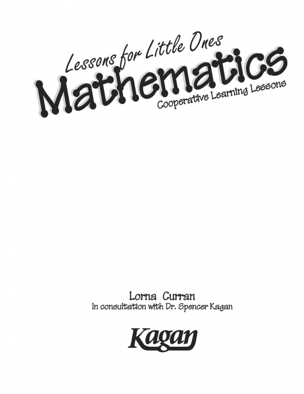 Kagan Australia