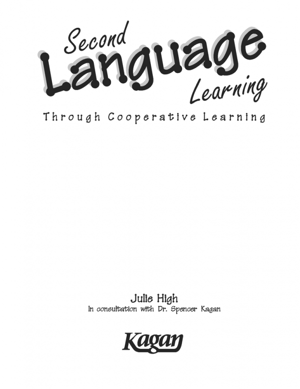 Kagan Australia