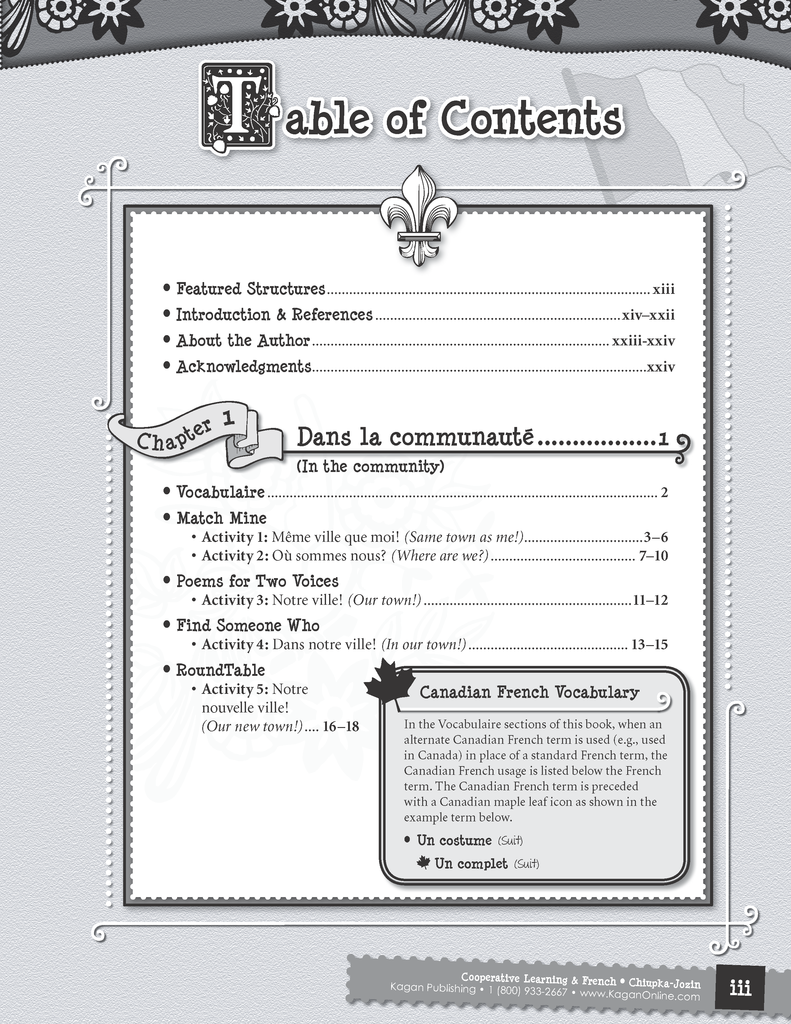 BJF French Combined pdf_Page_02_result