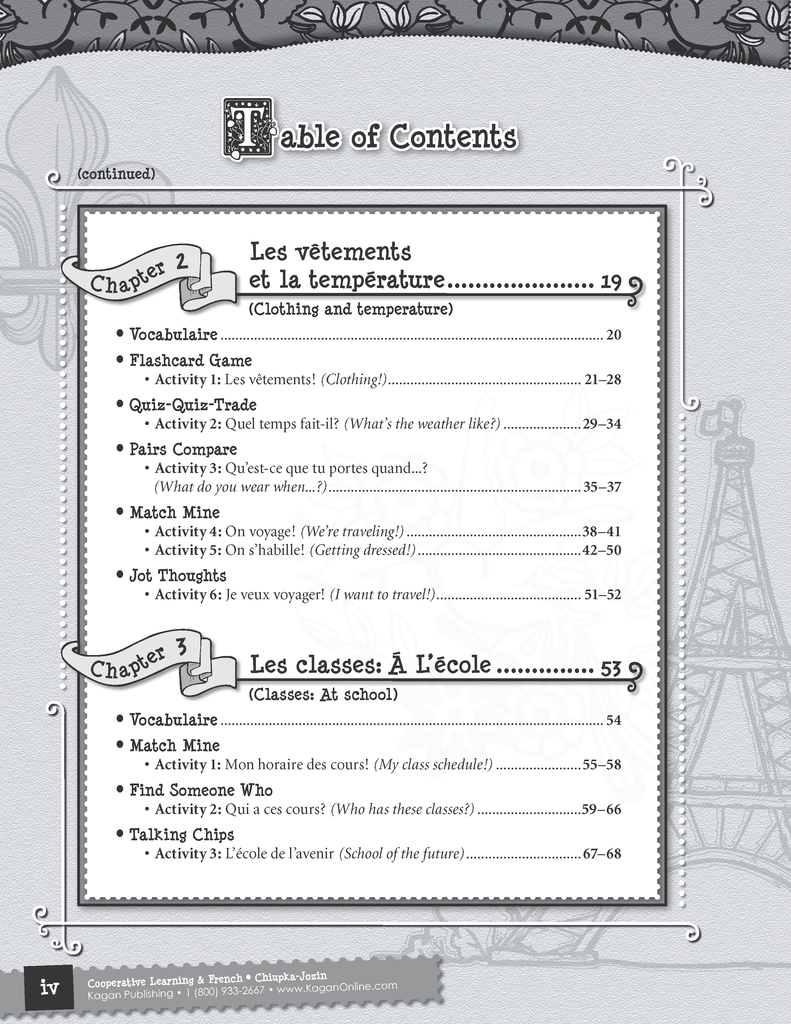 BJF French Combined pdf_Page_03_result