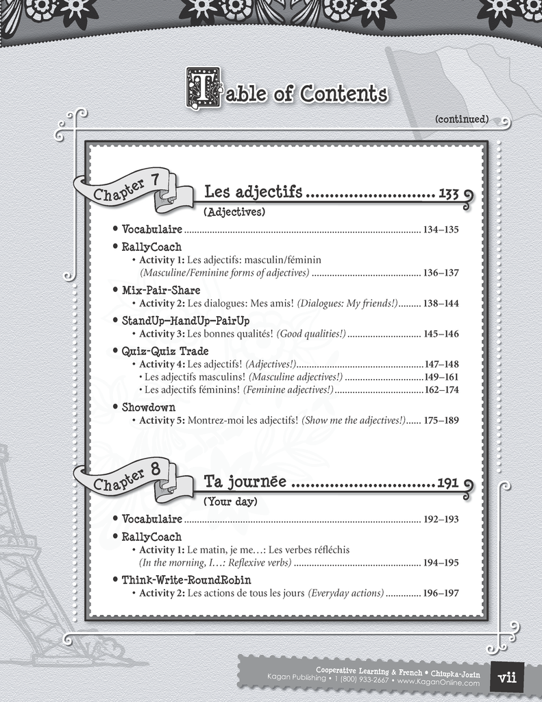 BJF French Combined pdf_Page_06_result