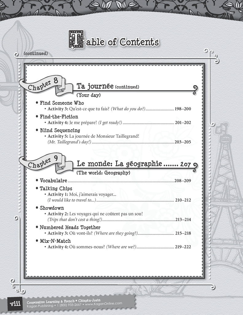 BJF French Combined pdf_Page_07_result