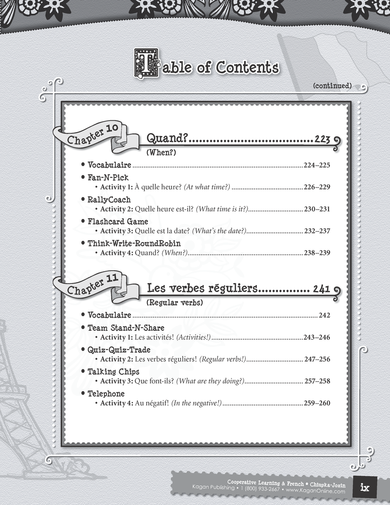 BJF French Combined pdf_Page_08_result