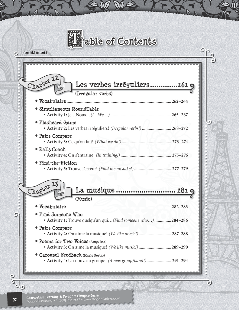 BJF French Combined pdf_Page_09_result
